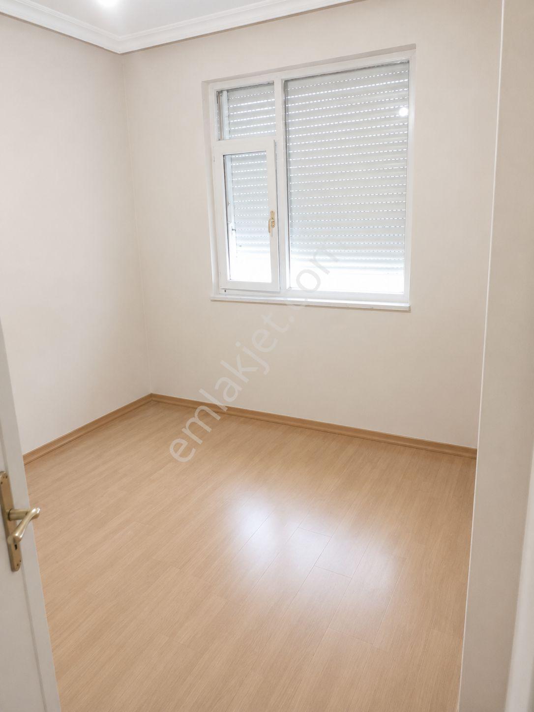 Muratpaşa Yıldız Mahallesi'nde Geniş 3+1 Kiralık Daire - Görsel 6