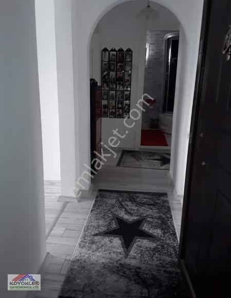 Çiğli Evka 2 Mahallesinde 2+1 Eşyalı Kiralık Daire - Görsel 2