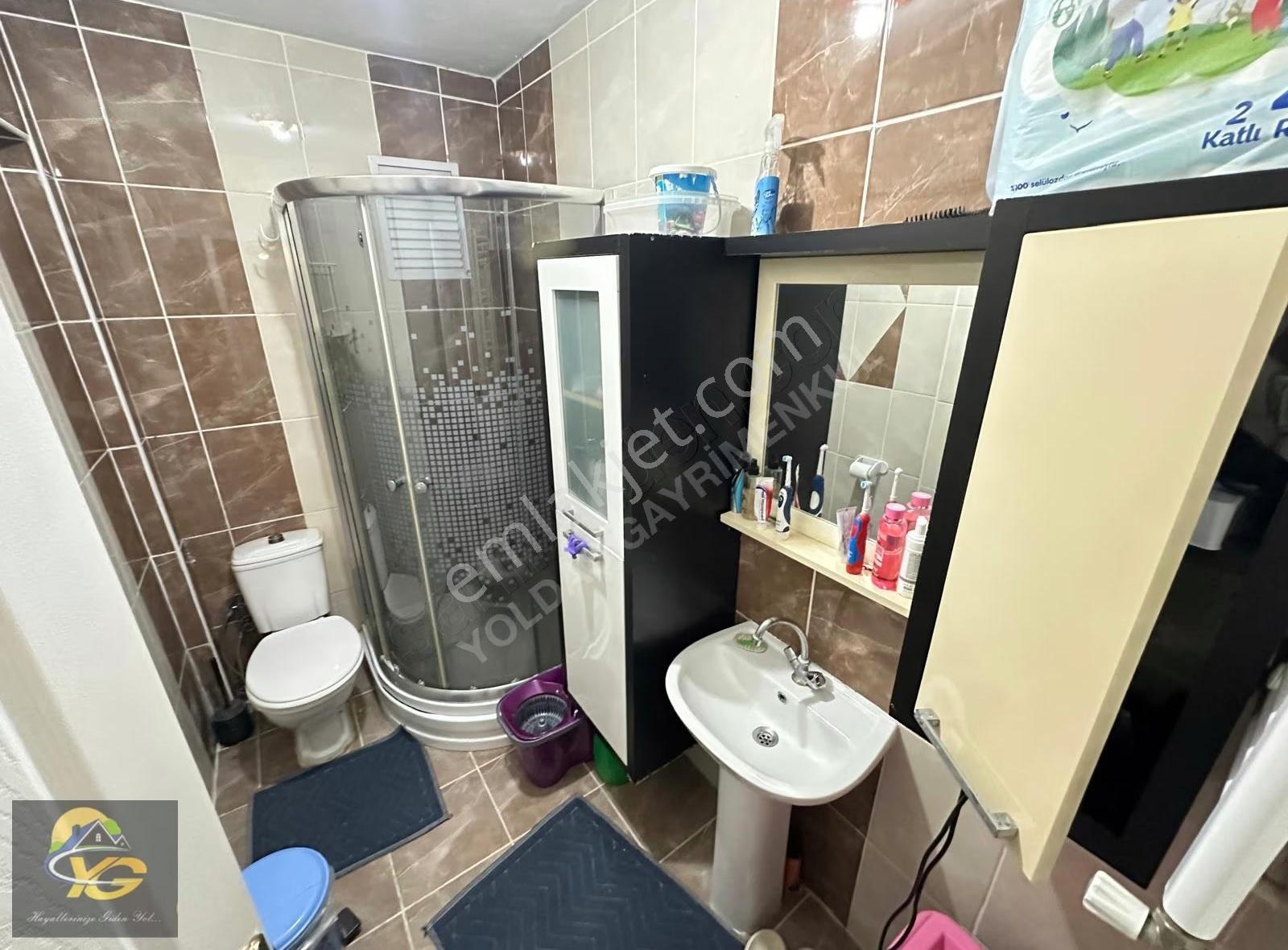 Etimesgut Topçu Mah Asansörlü Ortakatta 3+1 Kredı Lımıtsız Daire - Görsel 24