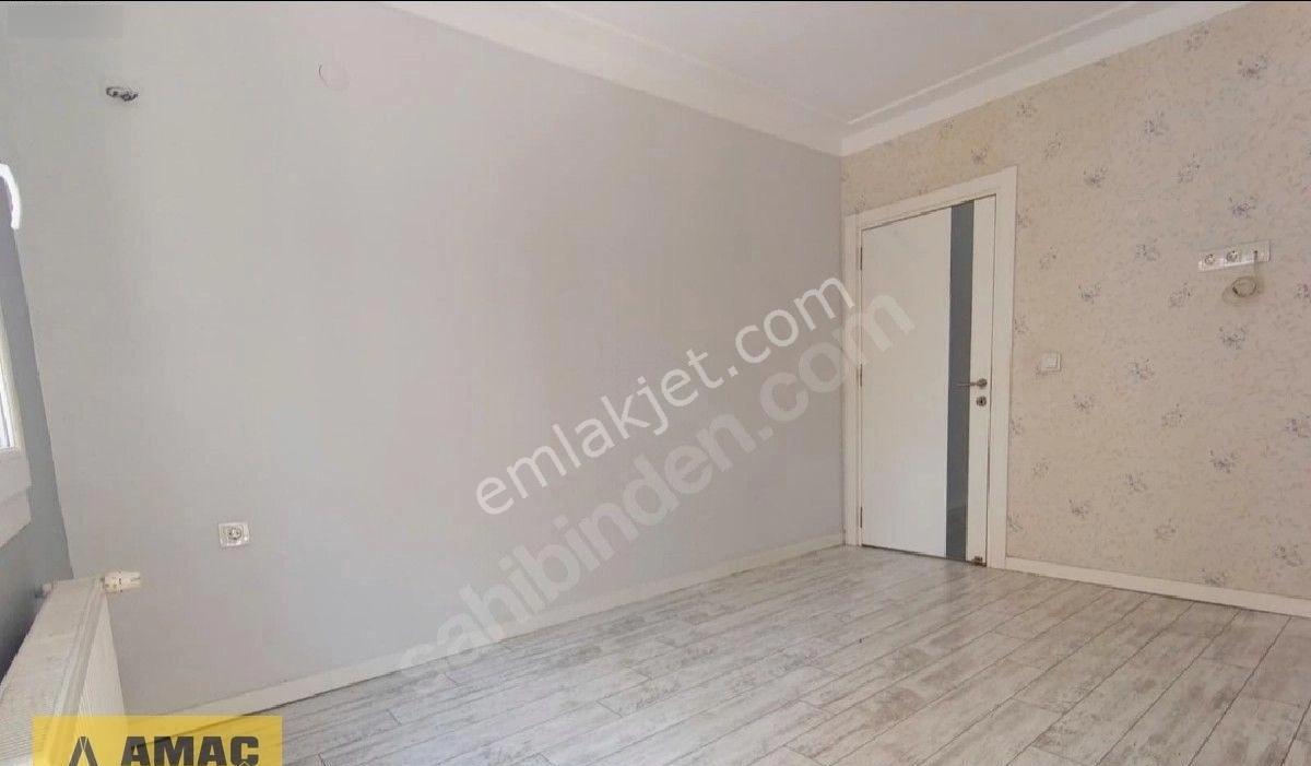 Amaç'tan Beyazevler'de Az Katlı-yeni Bina'da Açık Mutfak 2+1 Daire - Görsel 11