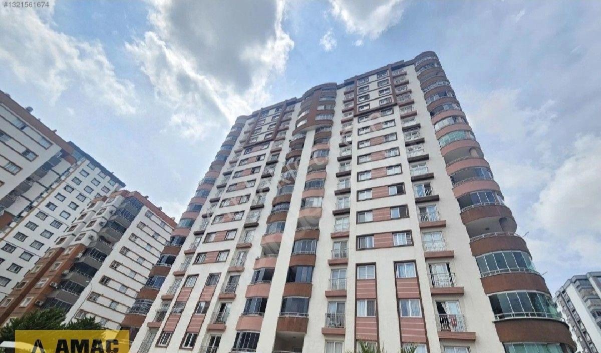Pınar Mah Semt Pazarı Civ Site İçerisinde Hasarsız Kelepir Kupon Daire 2+1 İskanlı Hasarsiz Doğalgaz - Görsel 8