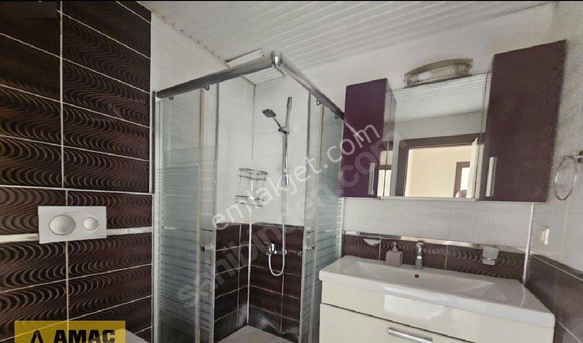Pınar Mah Semt Pazarı Civ Site İçerisinde Hasarsız Kelepir Kupon Daire 2+1 İskanlı Hasarsiz Doğalgaz - Görsel 17