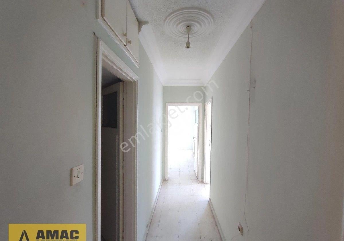 Mahfesığmaz Mah Cepheleri Az Sade Cazip Kelepir Kupon Daire 3+1 Çift Banyolu Kombili Hasarsiz - Görsel 32