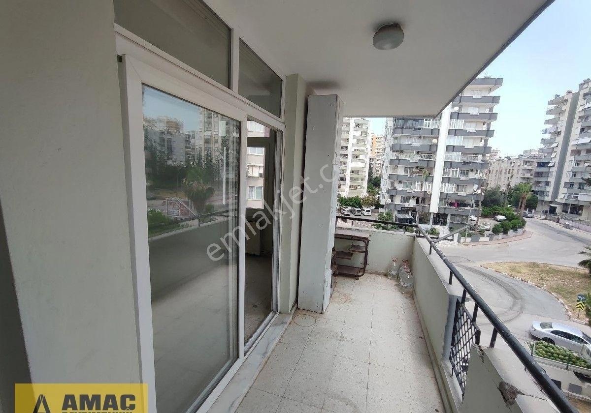 Mahfesığmaz Mah Cepheleri Az Sade Cazip Kelepir Kupon Daire 3+1 Çift Banyolu Kombili Hasarsiz - Görsel 25