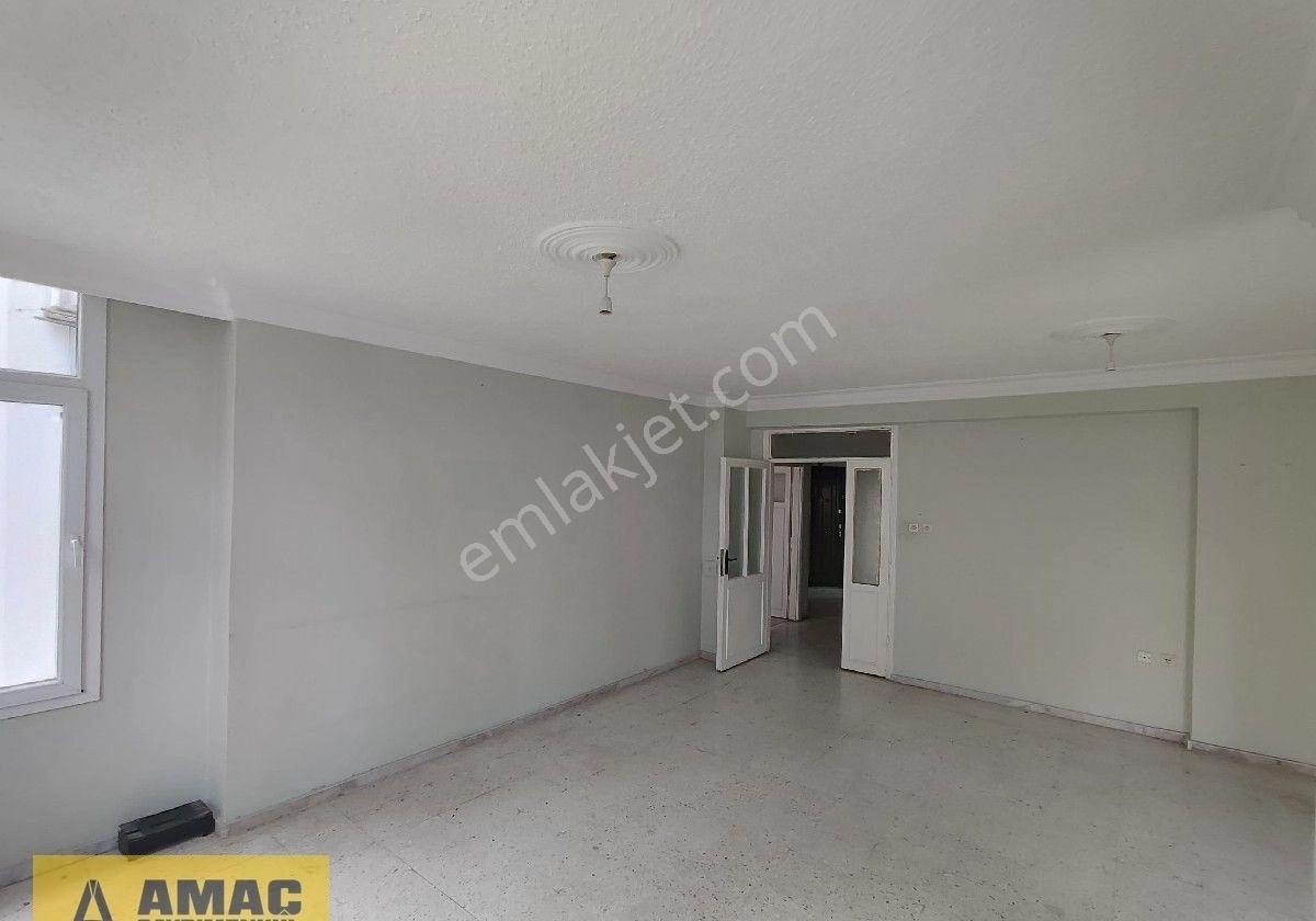 Mahfesığmaz Mah Cepheleri Az Sade Cazip Kelepir Kupon Daire 3+1 Çift Banyolu Kombili Hasarsiz - Görsel 23
