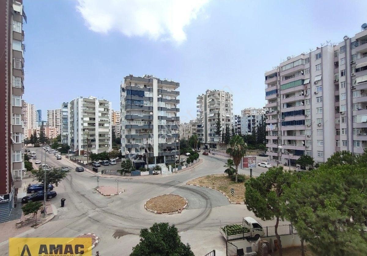 Mahfesığmaz Mah Cepheleri Az Sade Cazip Kelepir Kupon Daire 3+1 Çift Banyolu Kombili Hasarsiz - Görsel 14