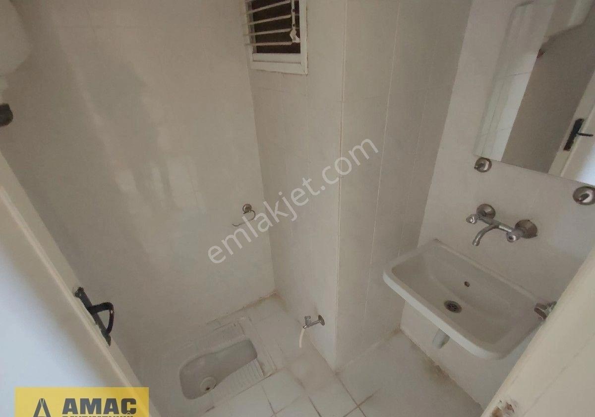 Mahfesığmaz Mah Cepheleri Az Sade Cazip Kelepir Kupon Daire 3+1 Çift Banyolu Kombili Hasarsiz - Görsel 10