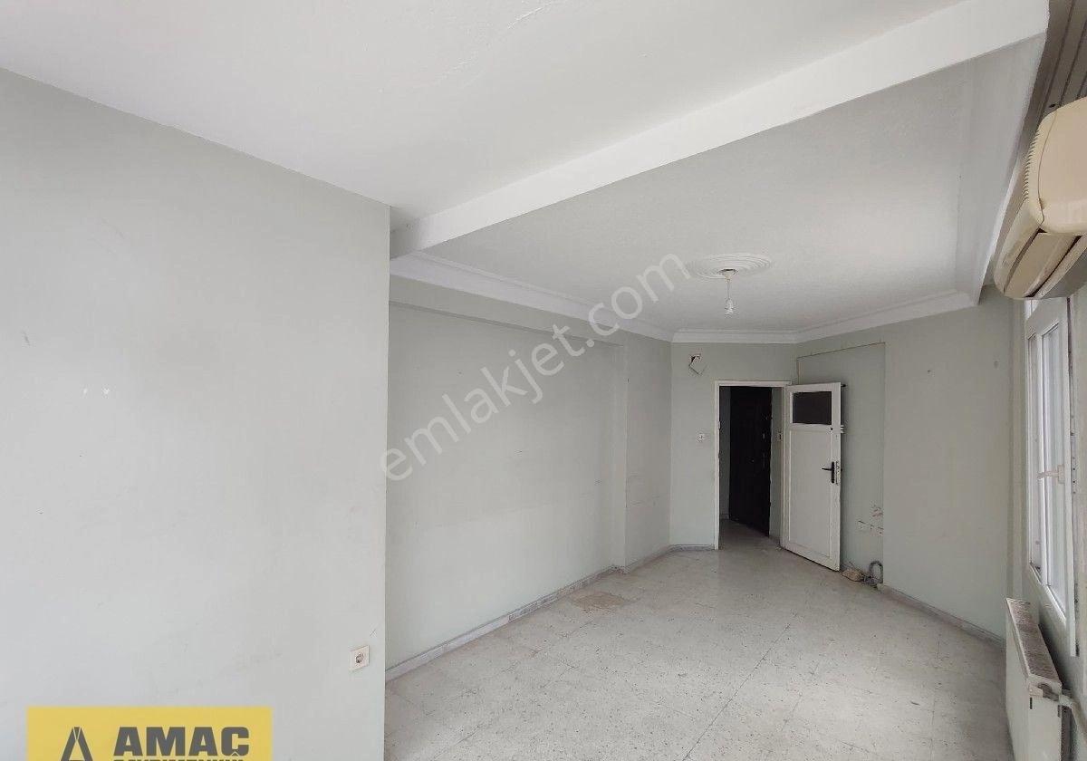 Mahfesığmaz Mah Cepheleri Az Sade Cazip Kelepir Kupon Daire 3+1 Çift Banyolu Kombili Hasarsiz - Görsel 35