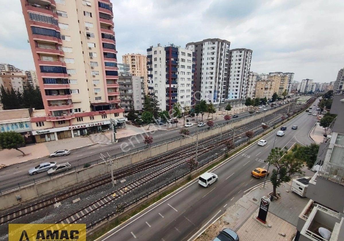 Bulvar Üzerinde Full Yapili Masrafsız Kelepir Kupon 3+1 Açık Mutfak Hasarsız İskanlı Kupon Daire - Görsel 24