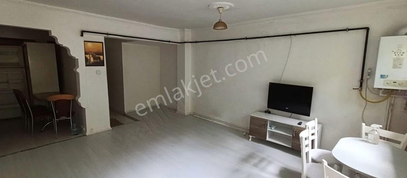 Akkoyun.dan Haliderede Kiralık Daire Bekara Ve Aileye Uygun - Görsel 3