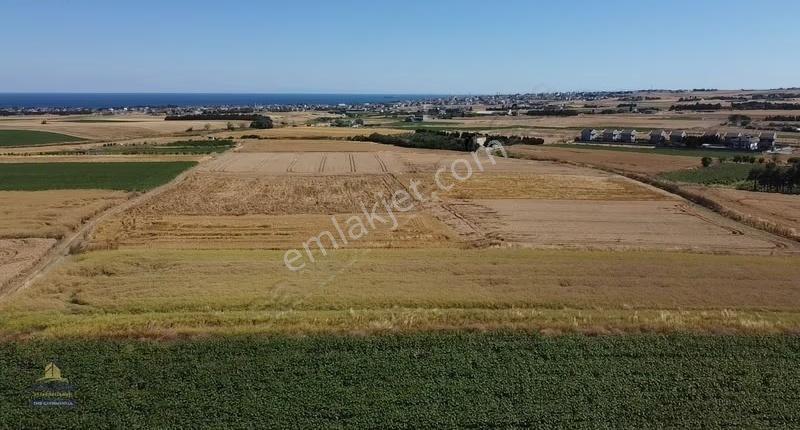 Silivri Gömüşyaka 4980m Tek Tapu - Görsel 4