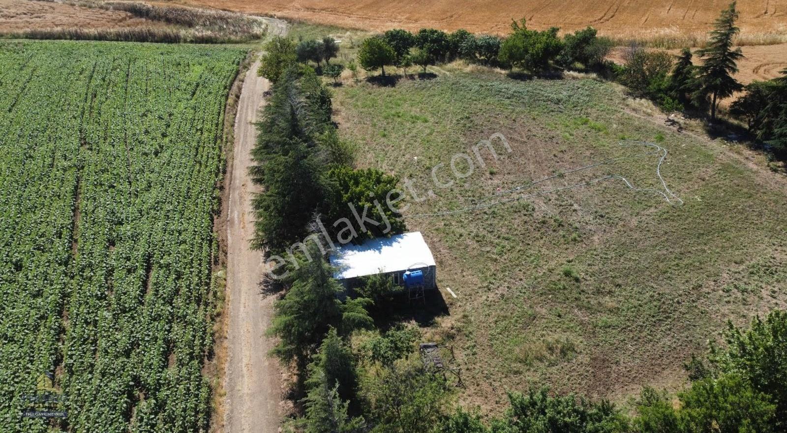 Silivri Gömüşyaka 4980m Tek Tapu - Görsel 13