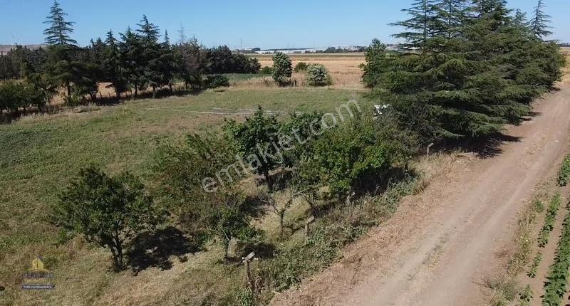 Silivri Gömüşyaka 4980m Tek Tapu - Görsel 7