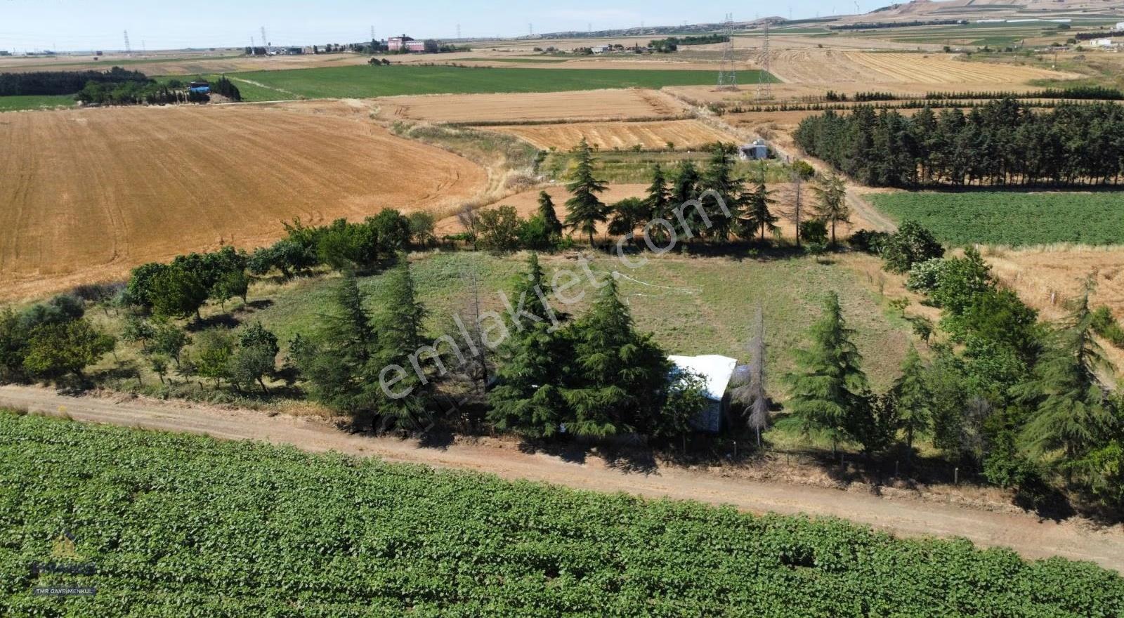 Silivri Gömüşyaka 4980m Tek Tapu - Görsel 16