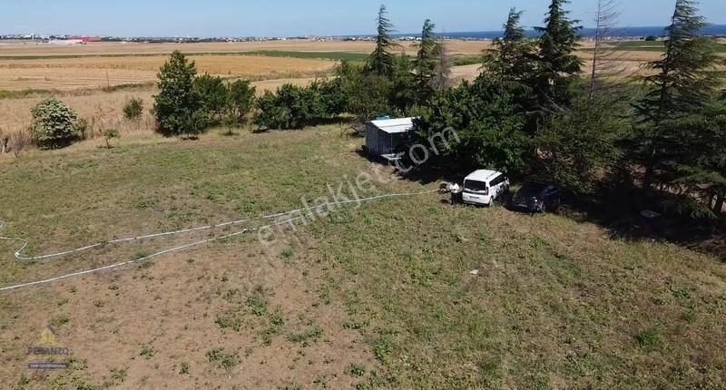 Silivri Gömüşyaka 4980m Tek Tapu - Görsel 17