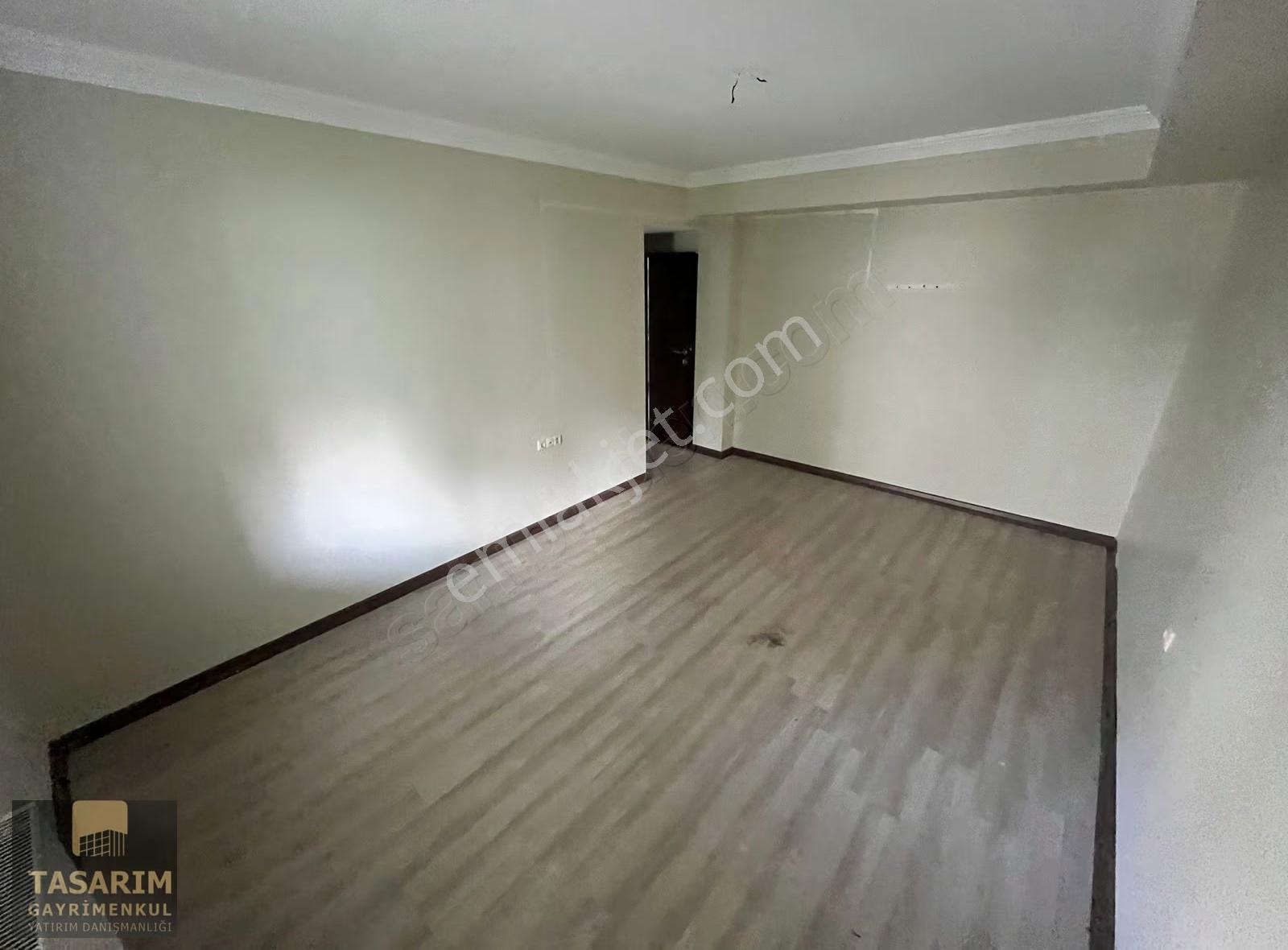 Kırkkonaklar'da Müstakil Tadında Geniş 3+1 250m² Daire - Görsel 10