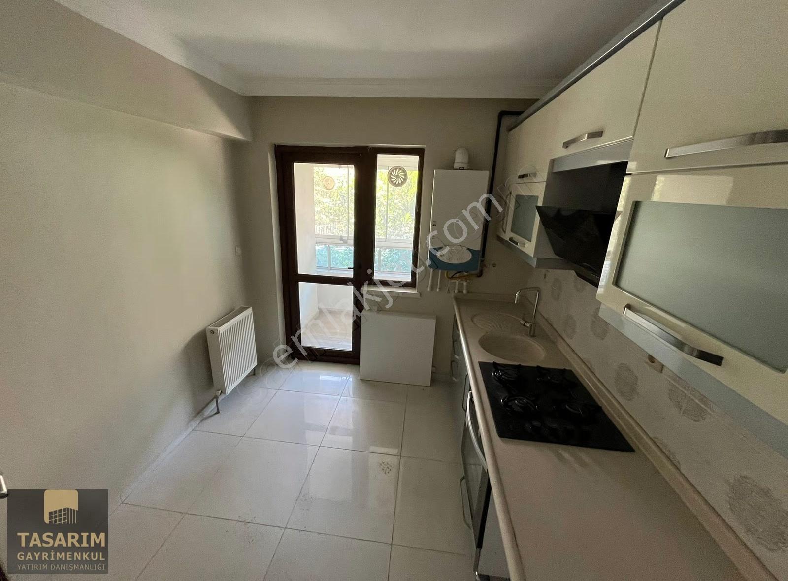 Kırkkonaklar'da Müstakil Tadında Geniş 3+1 250m² Daire - Görsel 25