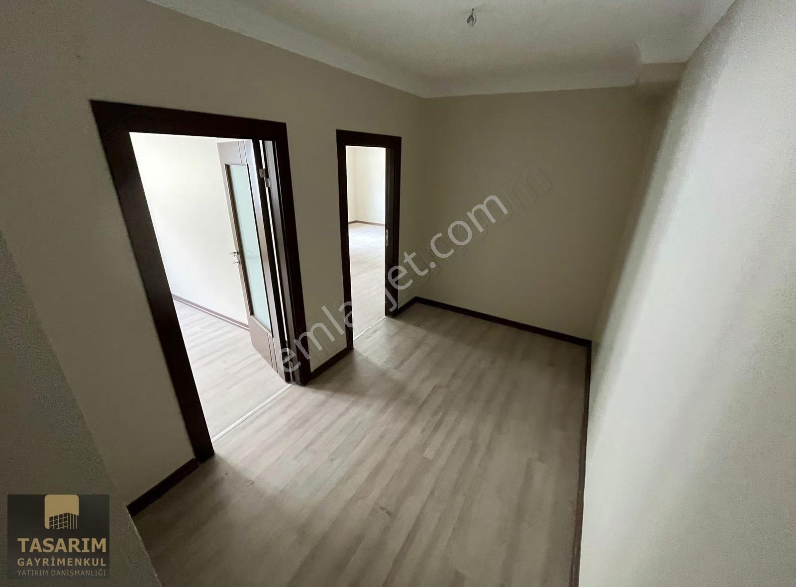 Kırkkonaklar'da Müstakil Tadında Geniş 3+1 250m² Daire - Görsel 29