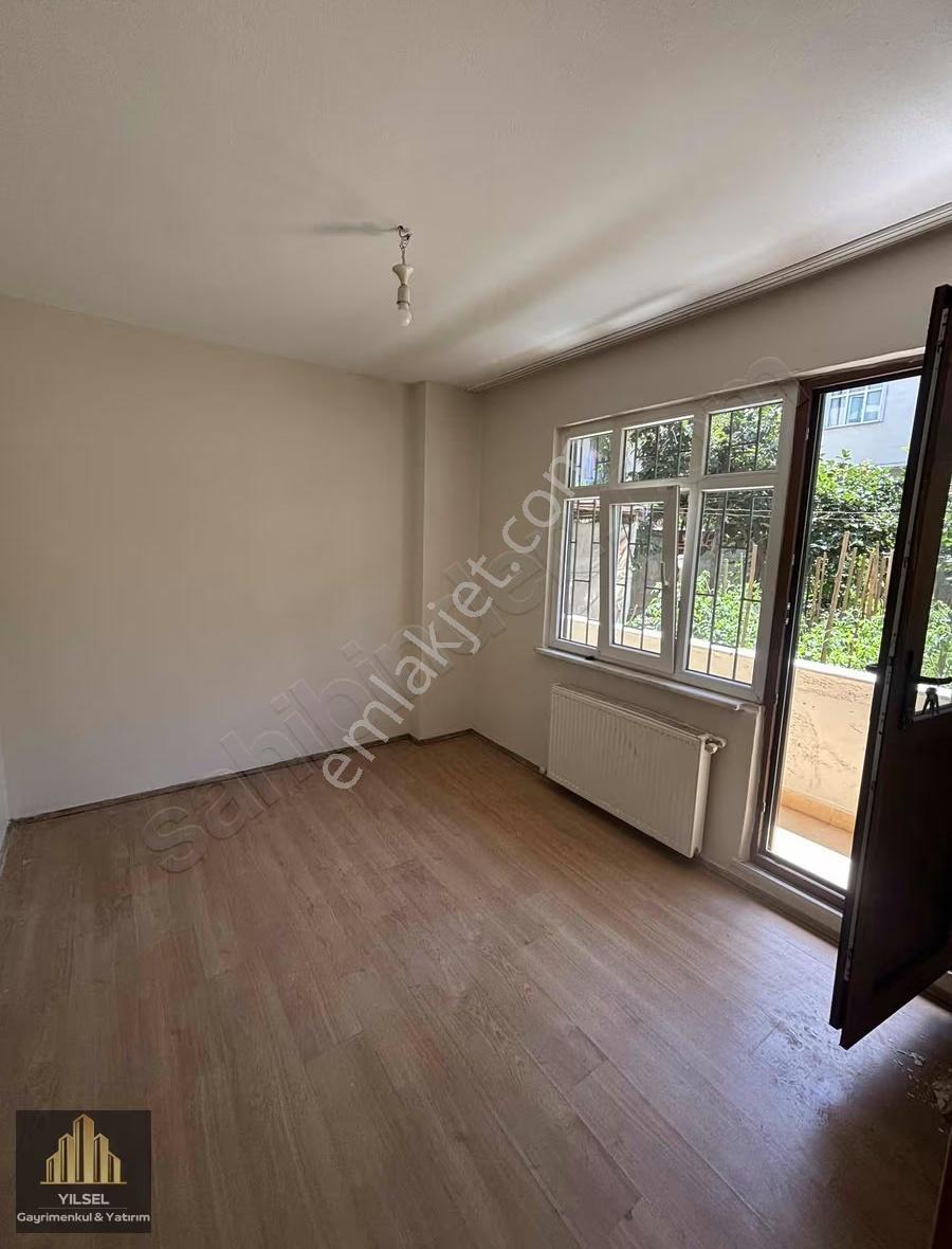 Darıca Nenehatun Mh Kiralık 3+1 Giriş Kat Daire - Görsel 24