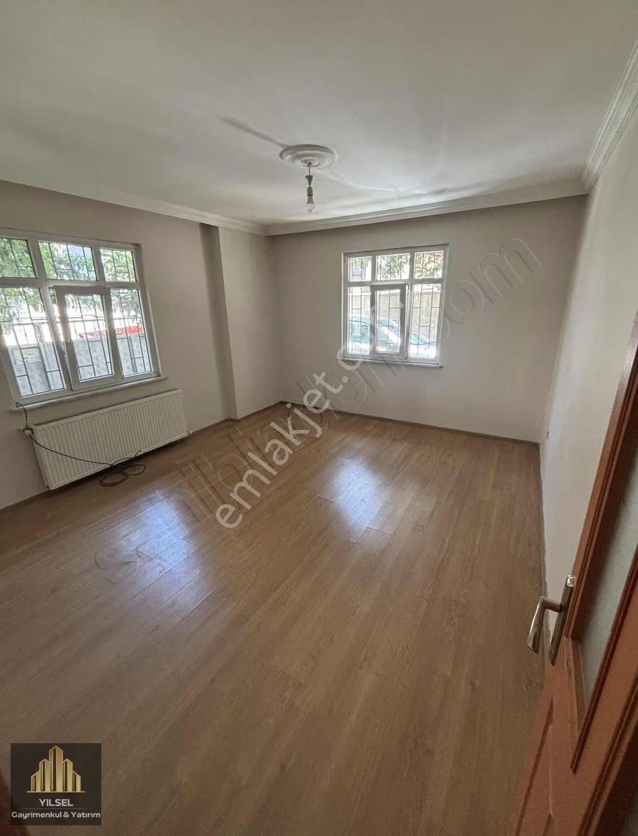 Darıca Nenehatun Mh Kiralık 3+1 Giriş Kat Daire - Görsel 29