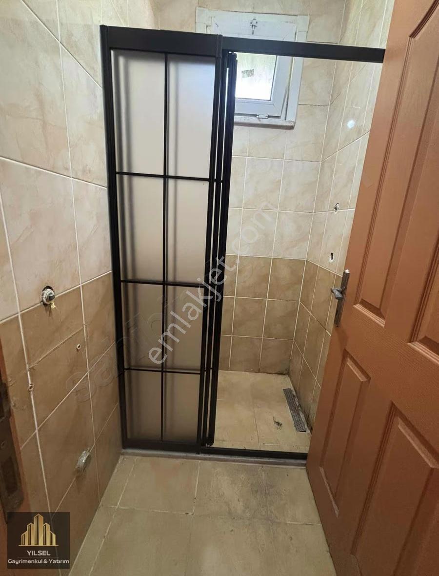 Darıca Nenehatun Mh Kiralık 3+1 Giriş Kat Daire - Görsel 28