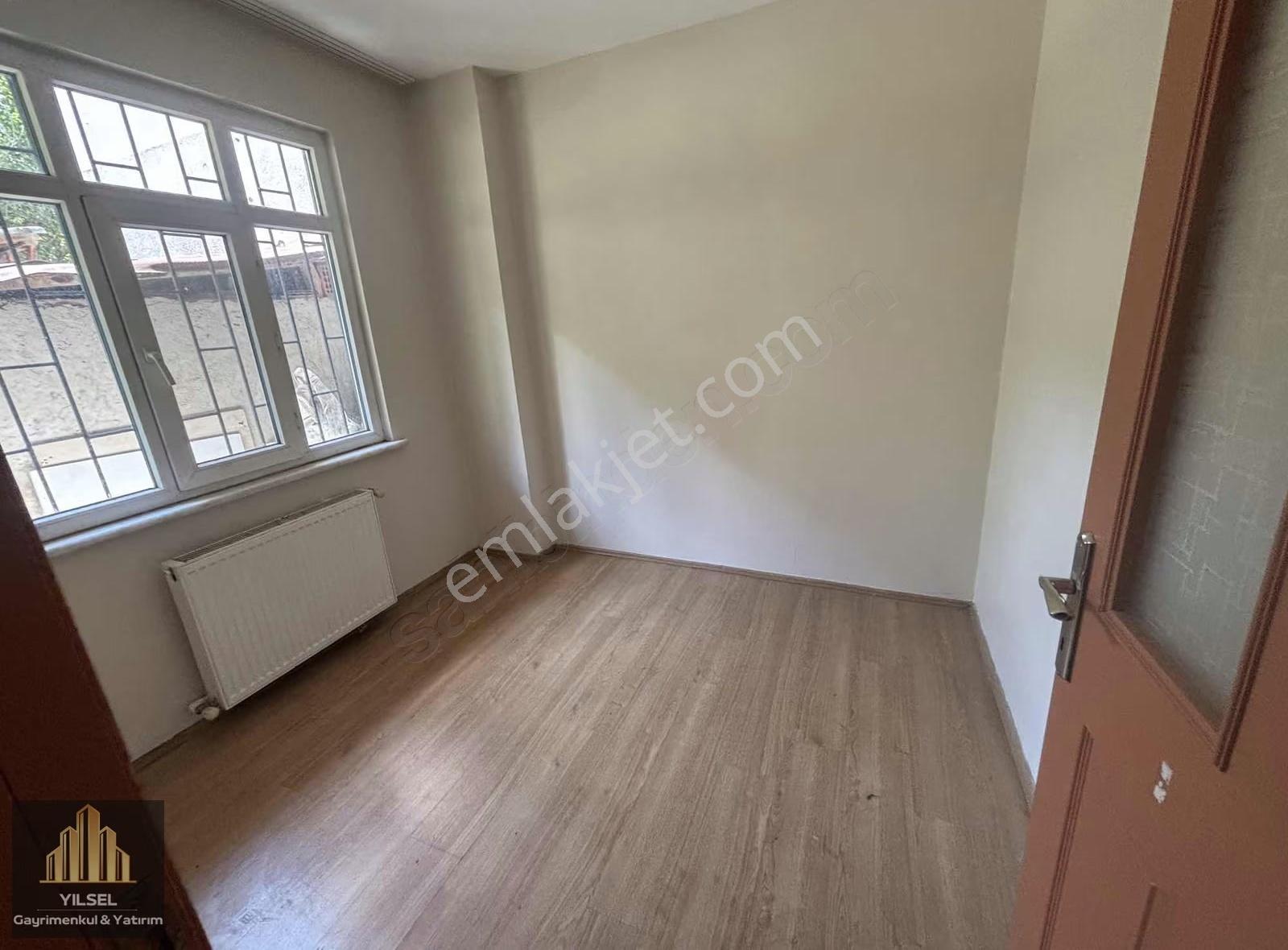 Darıca Nenehatun Mh Kiralık 3+1 Giriş Kat Daire - Görsel 6