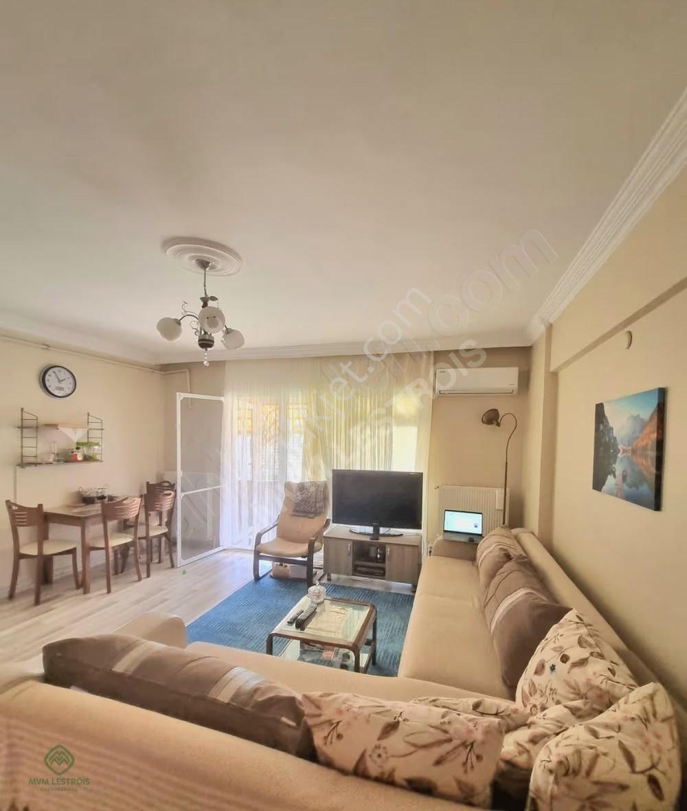 Karamürsel'de 2+1 Satılık Daire