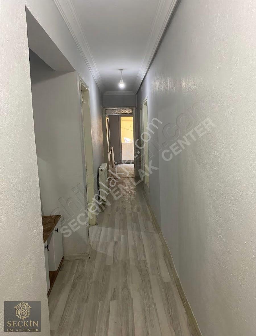 Akıncılar Mahlesinde 2+1 Kiralık Daire - Görsel 23