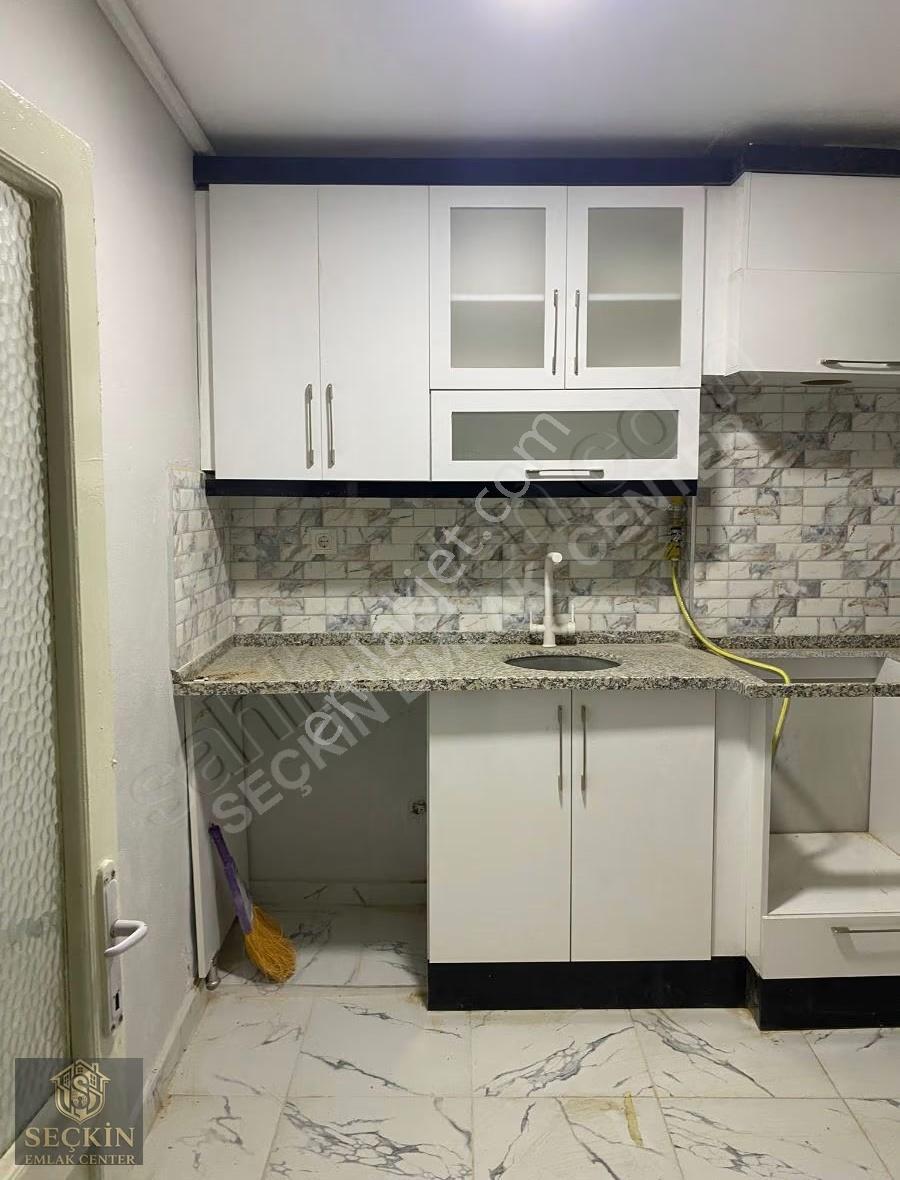 Akıncılar Mahlesinde 2+1 Kiralık Daire