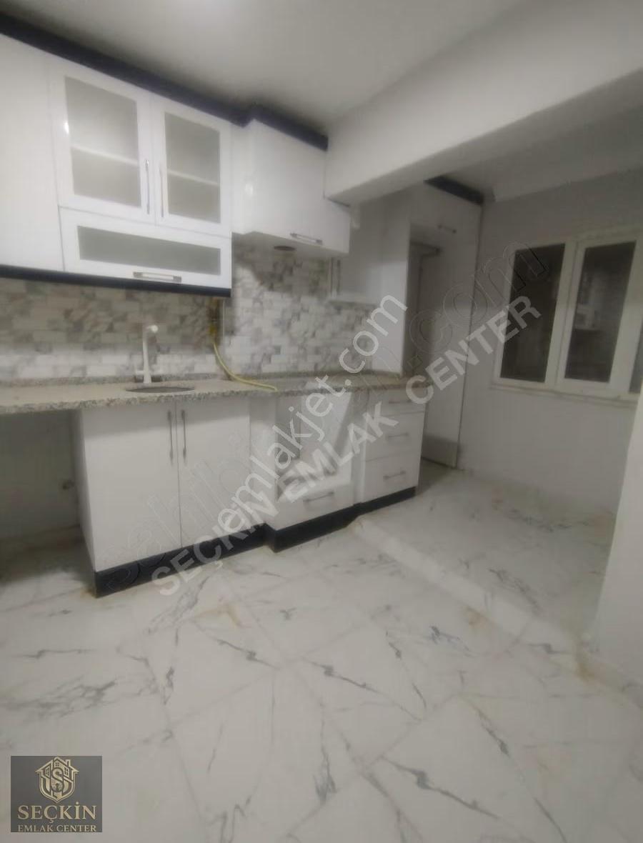Akıncılar Mahlesinde 2+1 Kiralık Daire - Görsel 5