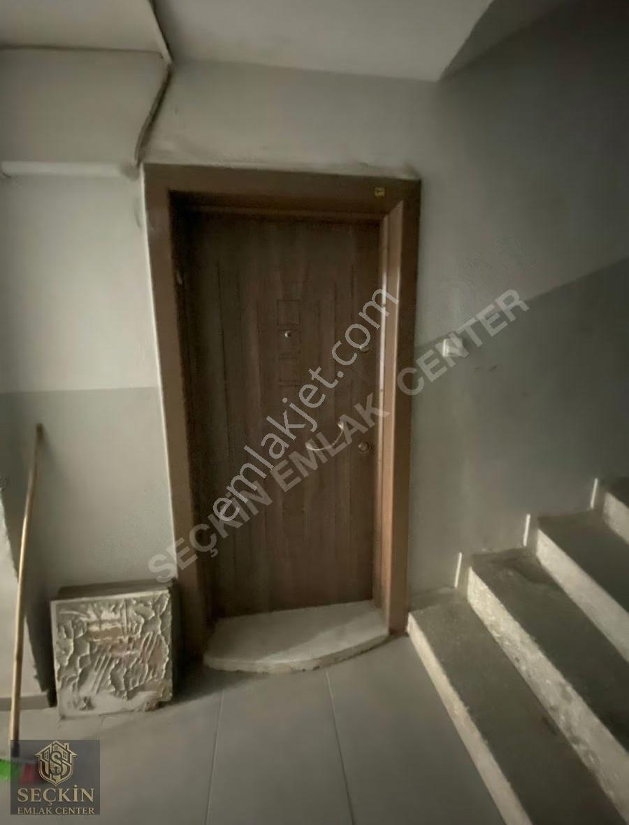 Akıncılar Mahlesinde 2+1 Kiralık Daire - Görsel 7