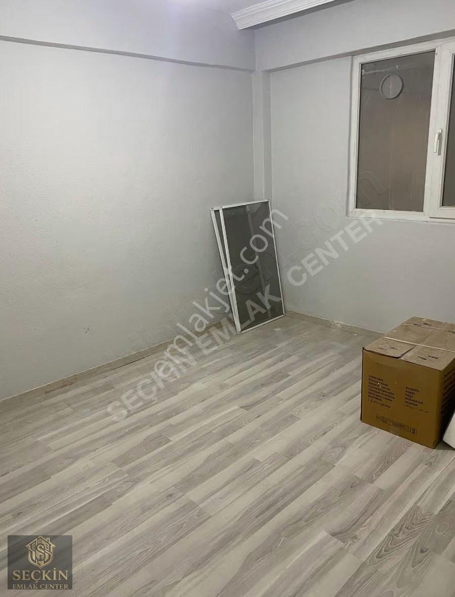 Akıncılar Mahlesinde 2+1 Kiralık Daire - Görsel 22