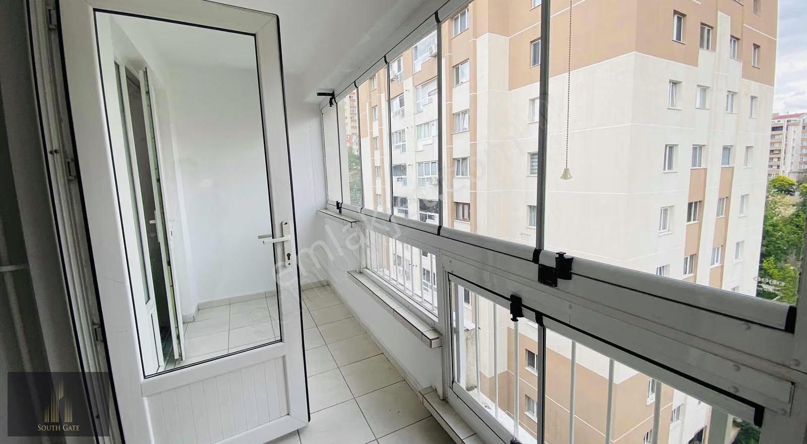 Hastane Metrosu, Sayıştay Sitesi, 3+1,120 M2, Asansör. - Görsel 19