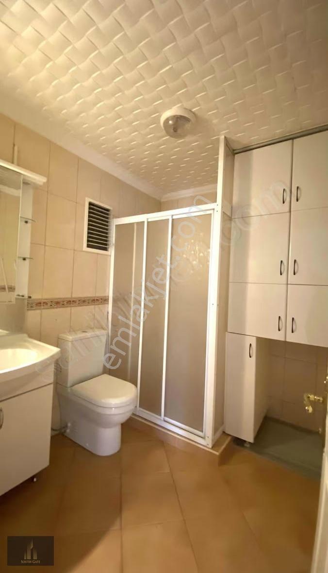 Hastane Metrosu, Sayıştay Sitesi, 3+1,120 M2, Asansör. - Görsel 10