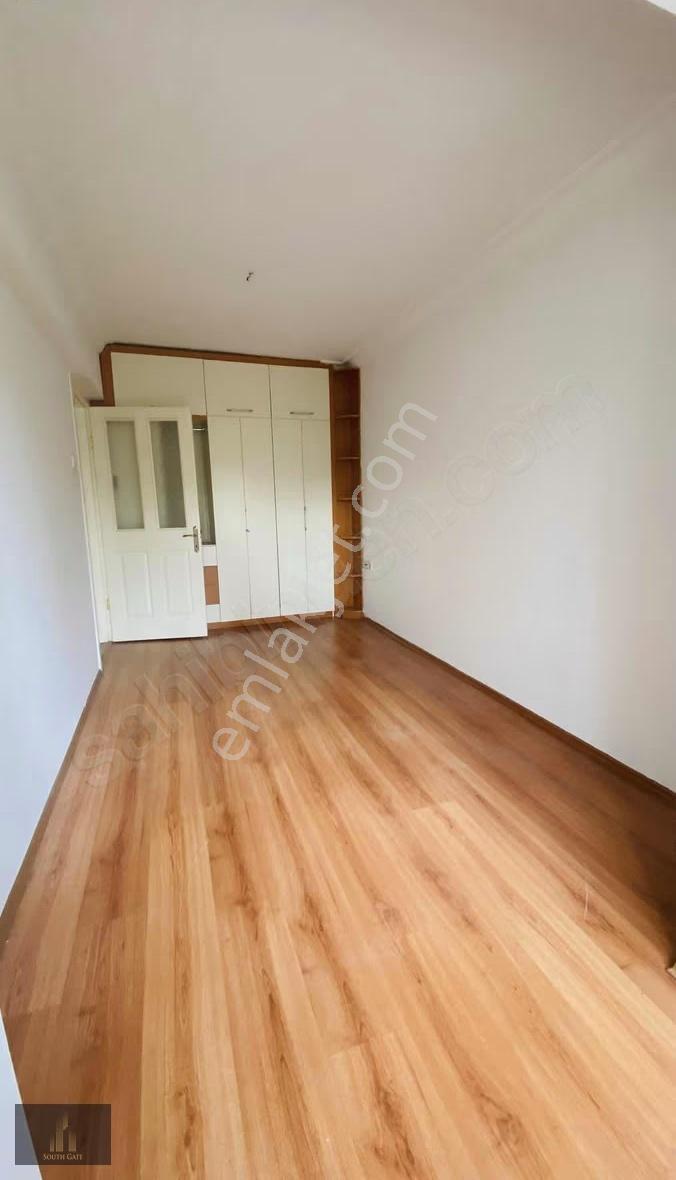 Hastane Metrosu, Sayıştay Sitesi, 3+1,120 M2, Asansör. - Görsel 12