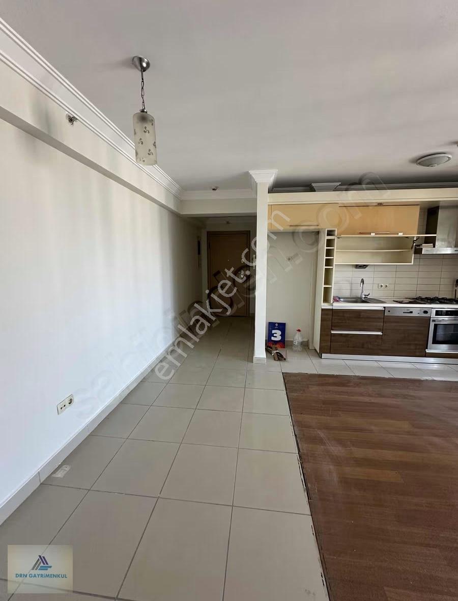 Avrupa Konutları Tem Tadilatlı Boş Kiralık 1+1 Daire - Görsel 13