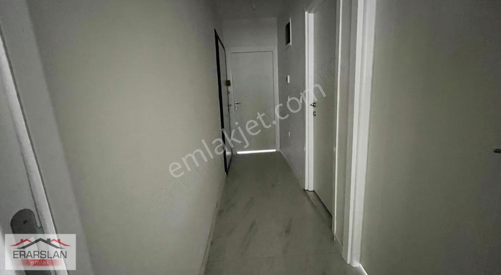 Erarslandan 2+1 G.cephe Y.giriş Hastane Yanı 65m2 Daire 1 Yıllık - Görsel 16