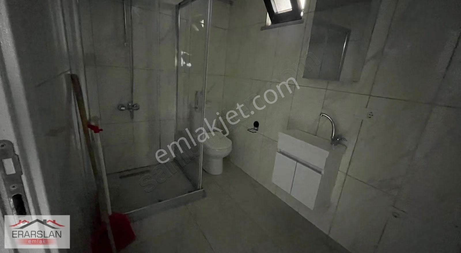 Erarslandan 2+1 G.cephe Y.giriş Hastane Yanı 65m2 Daire 1 Yıllık - Görsel 8