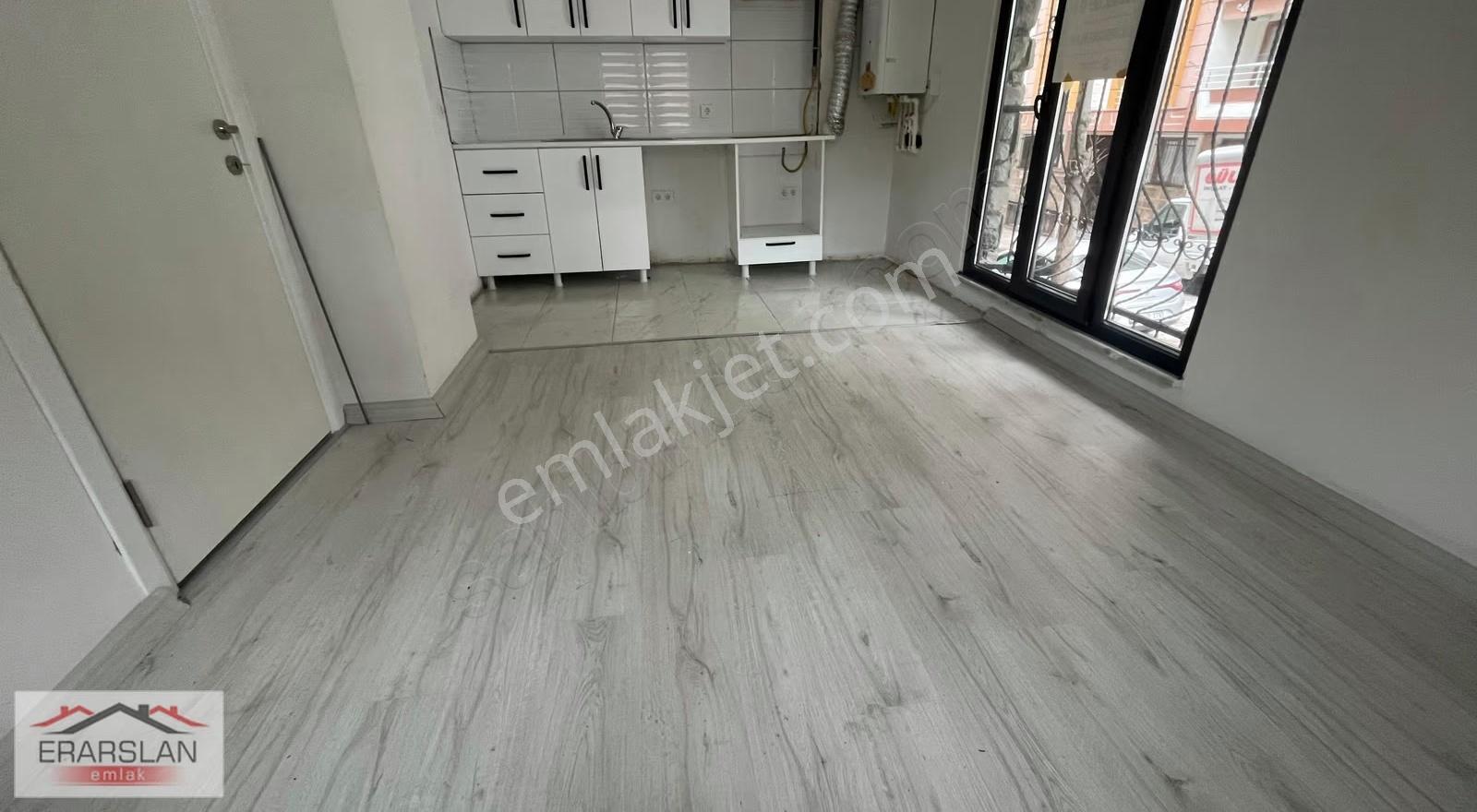 Erarslandan 2+1 G.cephe Y.giriş Hastane Yanı 65m2 Daire 1 Yıllık - Görsel 18