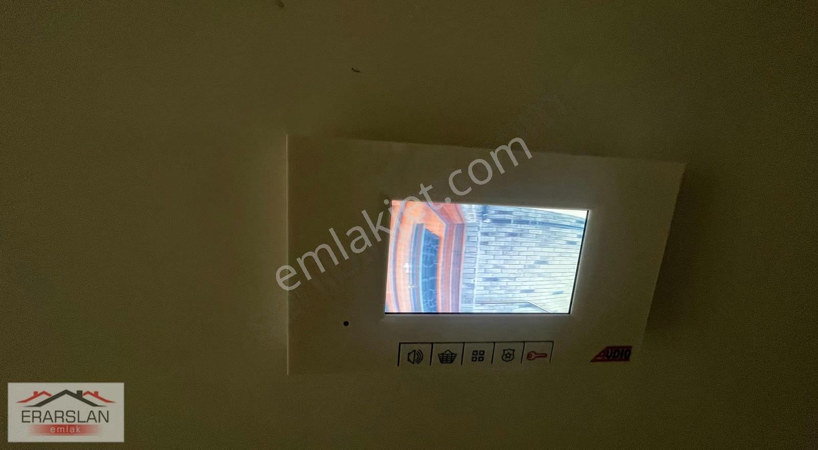 Erarslandan 2+1 G.cephe Y.giriş Hastane Yanı 65m2 Daire 1 Yıllık - Görsel 7