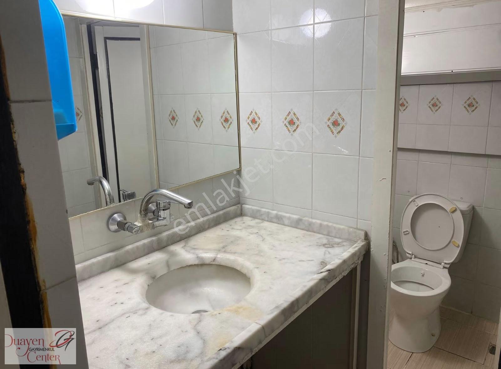 Kuşadası Merkezi Konum Yatırımlık Satılık Dükkan - Görsel 11