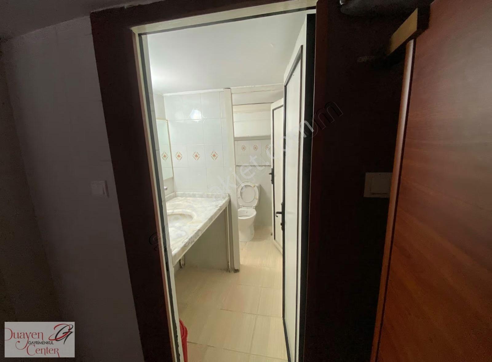 Kuşadası Merkezi Konum Yatırımlık Satılık Dükkan - Görsel 9