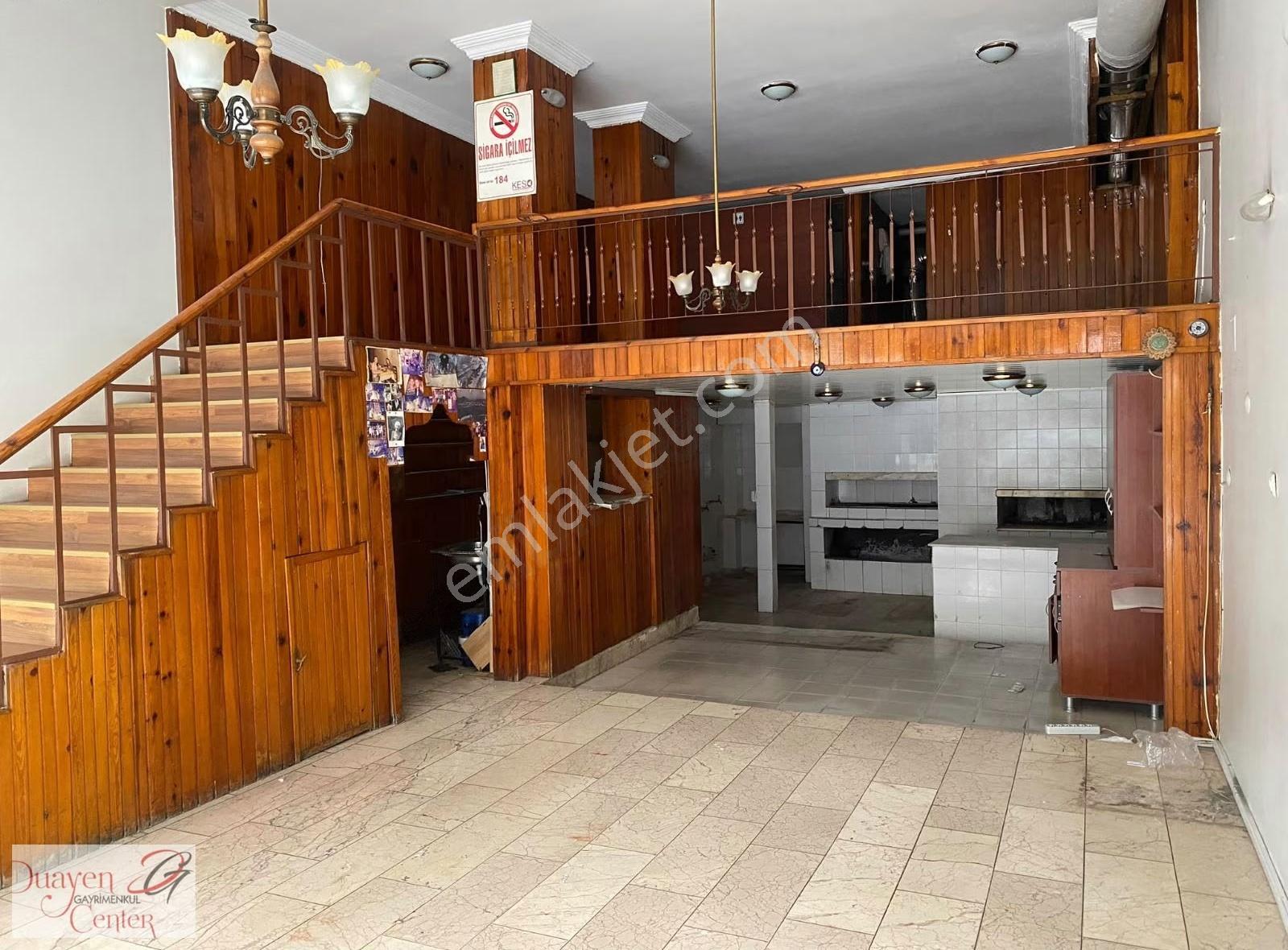 Kuşadası Merkezi Konum Yatırımlık Satılık Dükkan - Görsel 13