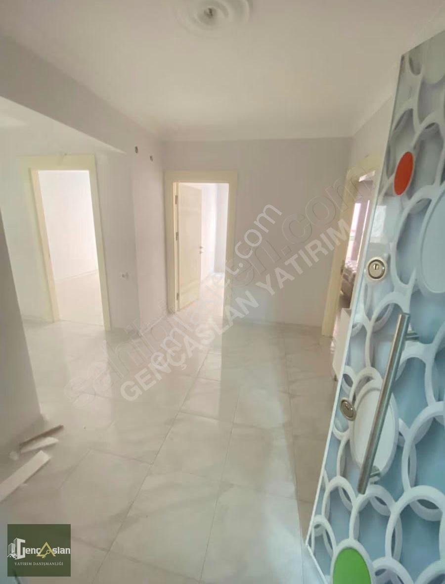 ▄gençaslan▄ Şahintepe'de Anadolu Cad Yakını Yapılı Masrafsız 3+1 - Görsel 3