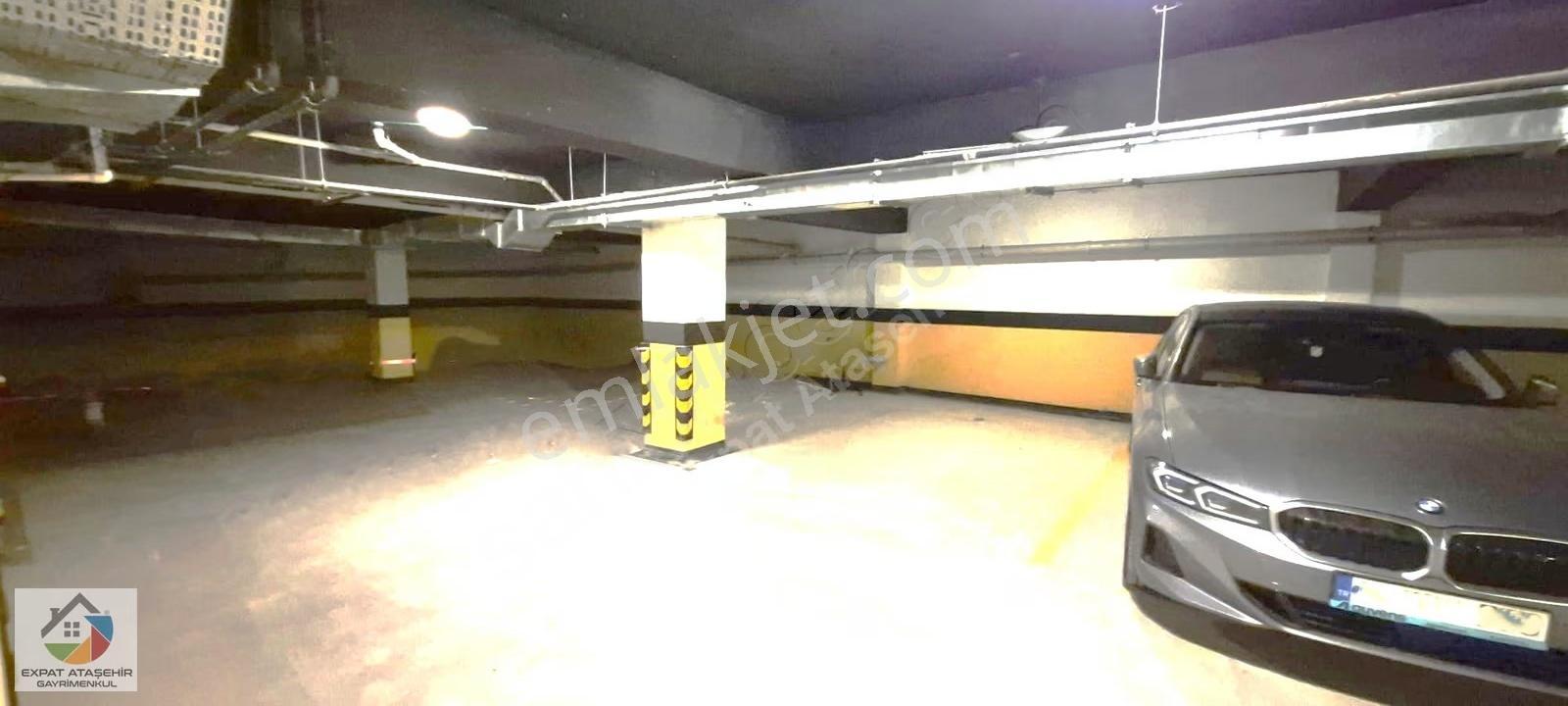 Erenköy Ethemefendi Caddesinde Oturuma Hazır Boş 3+1 115m2 - Görsel 15