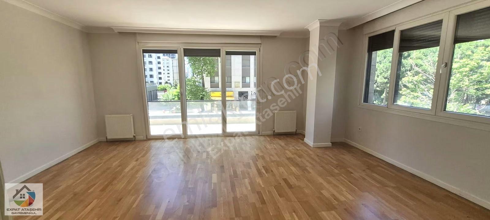 Erenköy Ethemefendi Caddesinde Oturuma Hazır Boş 3+1 115m2 - Görsel 7