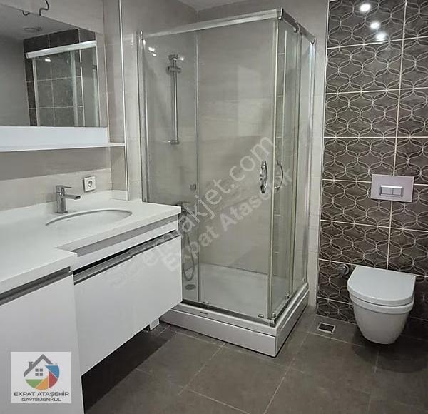 Erenköy Ethemefendi Caddesinde Oturuma Hazır Boş 3+1 115m2 - Görsel 12