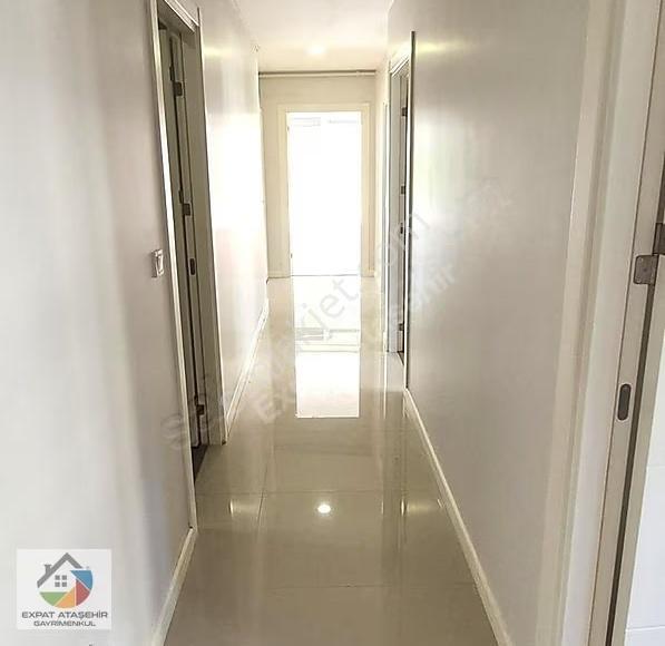 Erenköy Ethemefendi Caddesinde Oturuma Hazır Boş 3+1 115m2 - Görsel 10