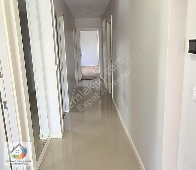 Erenköy Ethemefendi Caddesinde Oturuma Hazır Boş 3+1 115m2 - Görsel 3