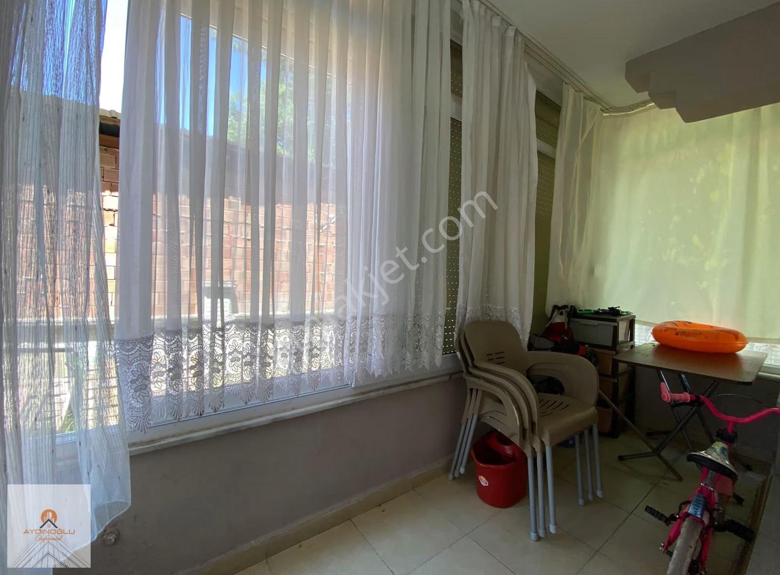 Çarşı Merkezde 3+1 Full Eşyalı Fırsat Daire - Görsel 20